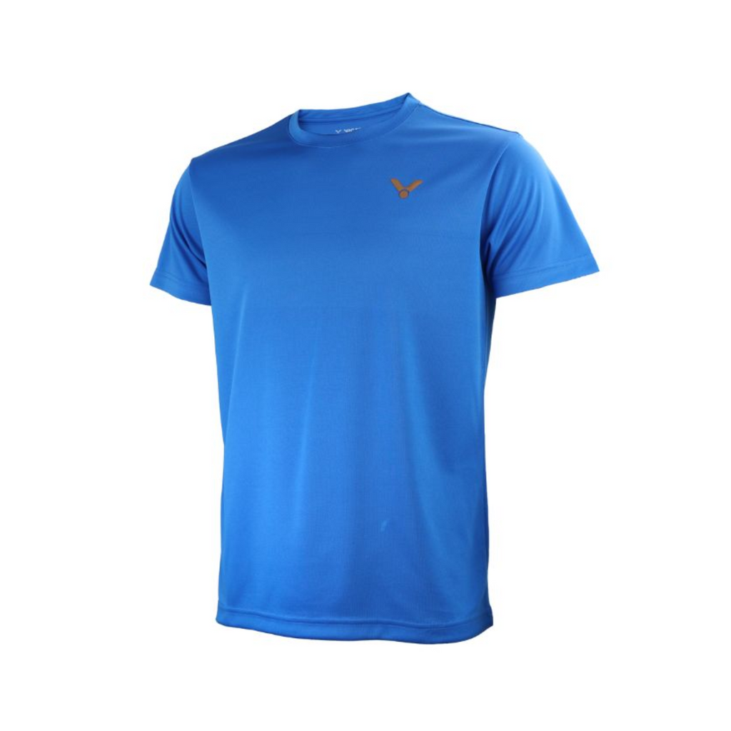 Victor_T-39050F_Light_Blue_Shirts_YumoProShop