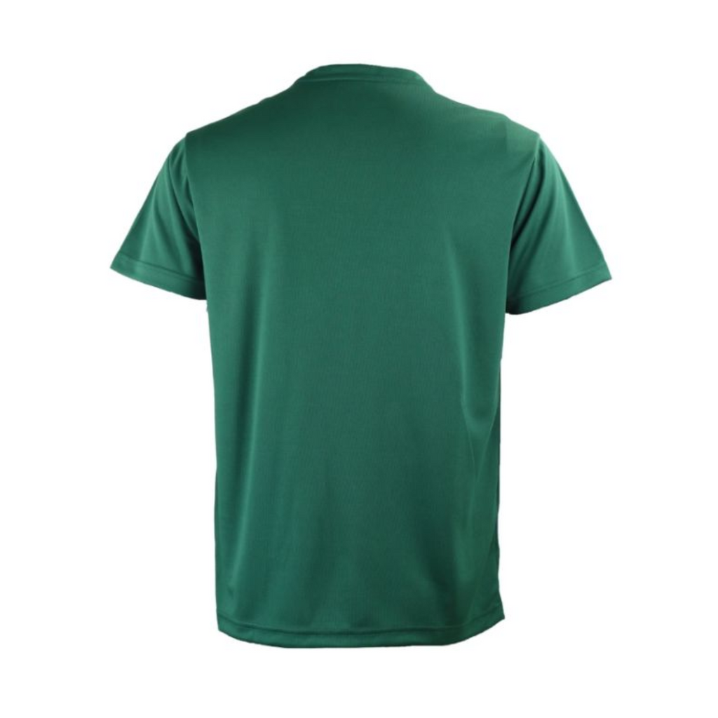 Victor_T-39050G_Green_Shirts_1_YumoProShop