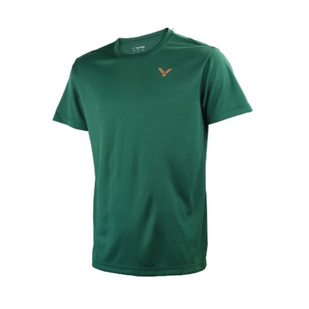 Victor_T-39050G_Green_Shirts_YumoProShop