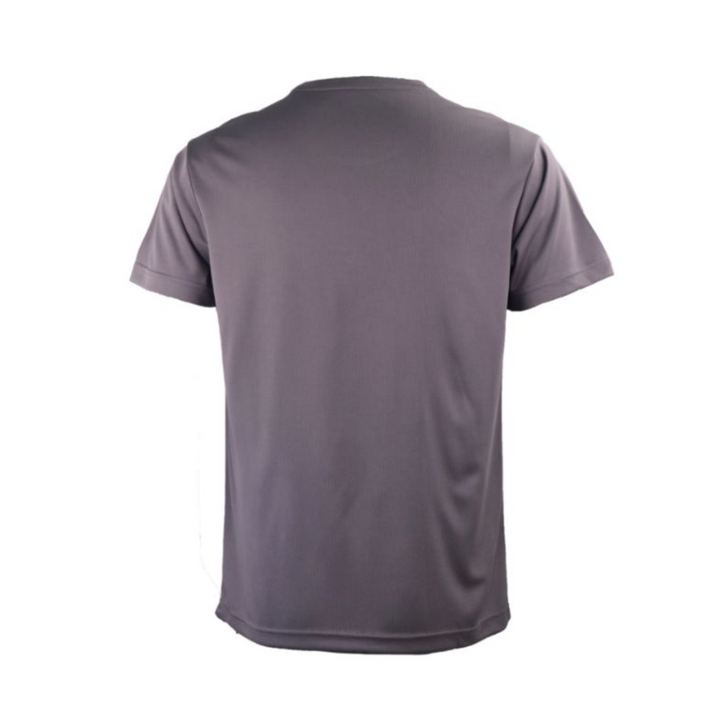Victor_T-39050H_Grey_Shirts_1_YumoProShop