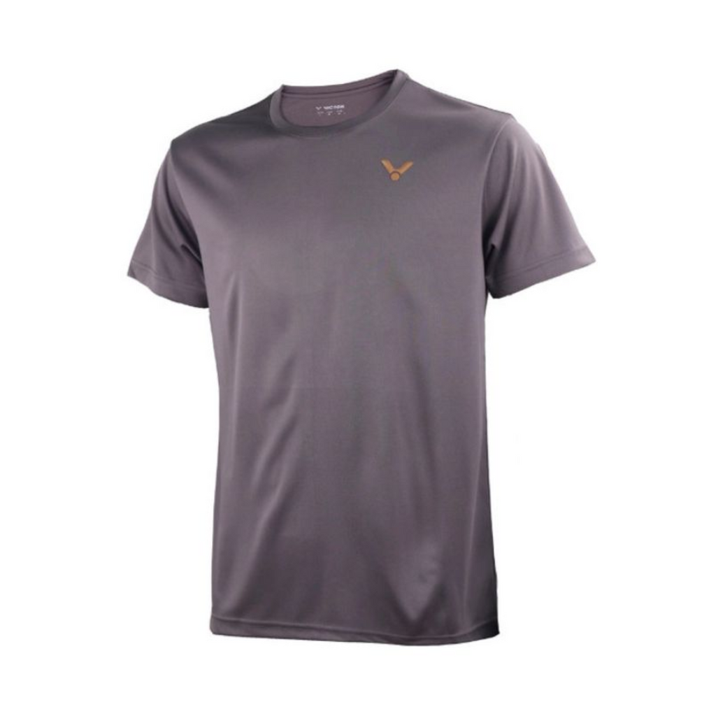 Victor_T-39050H_Grey_Shirts_YumoProShop