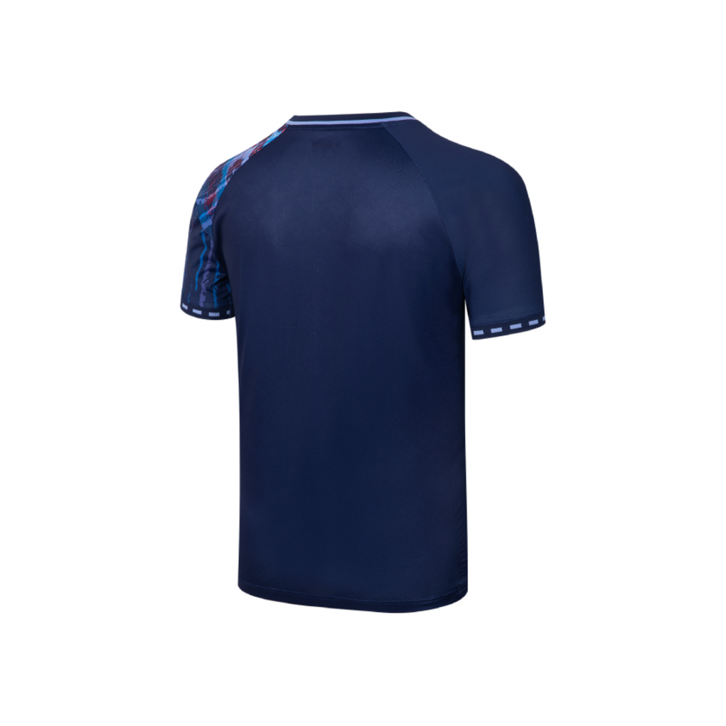 Victor_T-45002-B_Dark_Blue_Shirt_1_YumoProShop