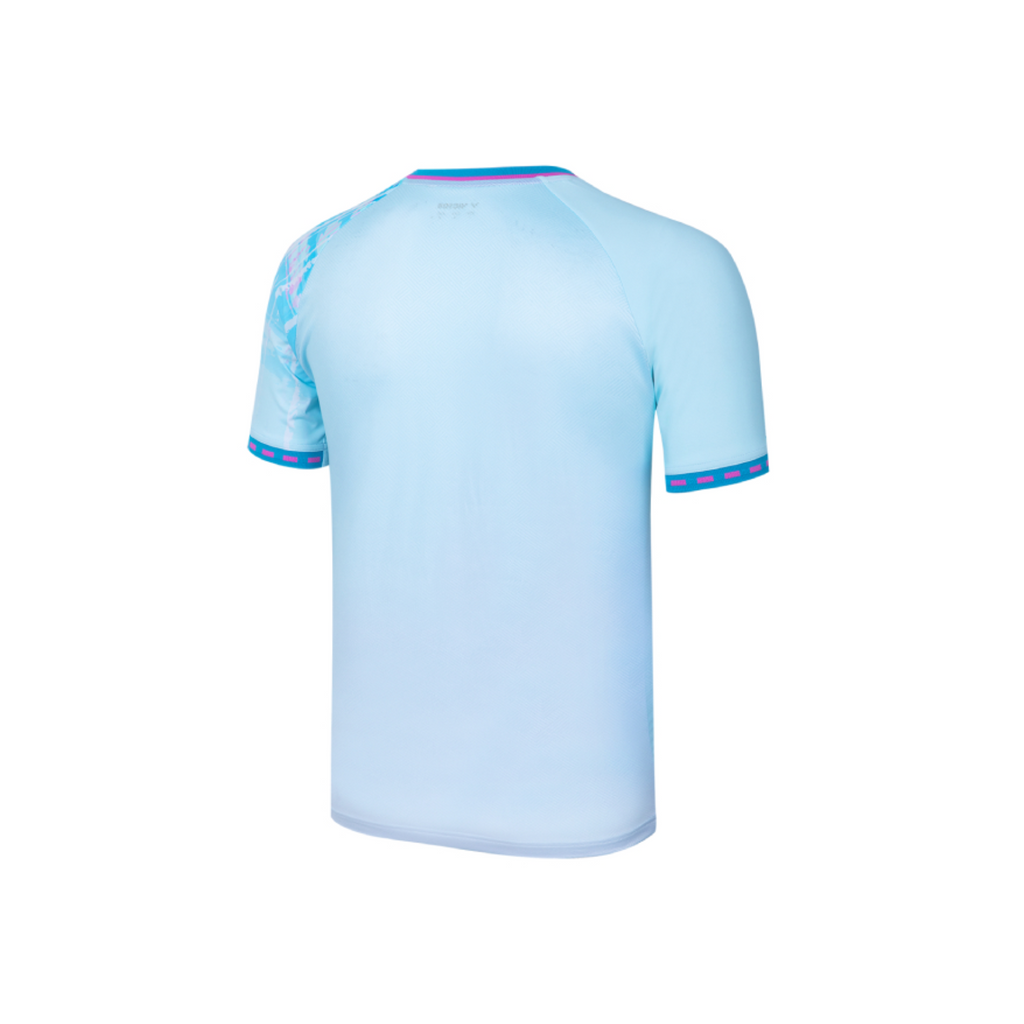 Victor_T-45002-M_Light_Blue_Shirt_1_YumoProShop