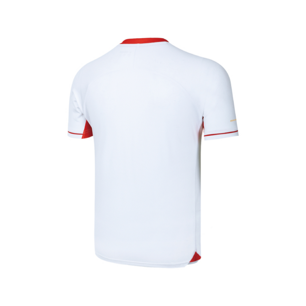 Victor_T-45005-A-White_Shirt_1_YumoProShop