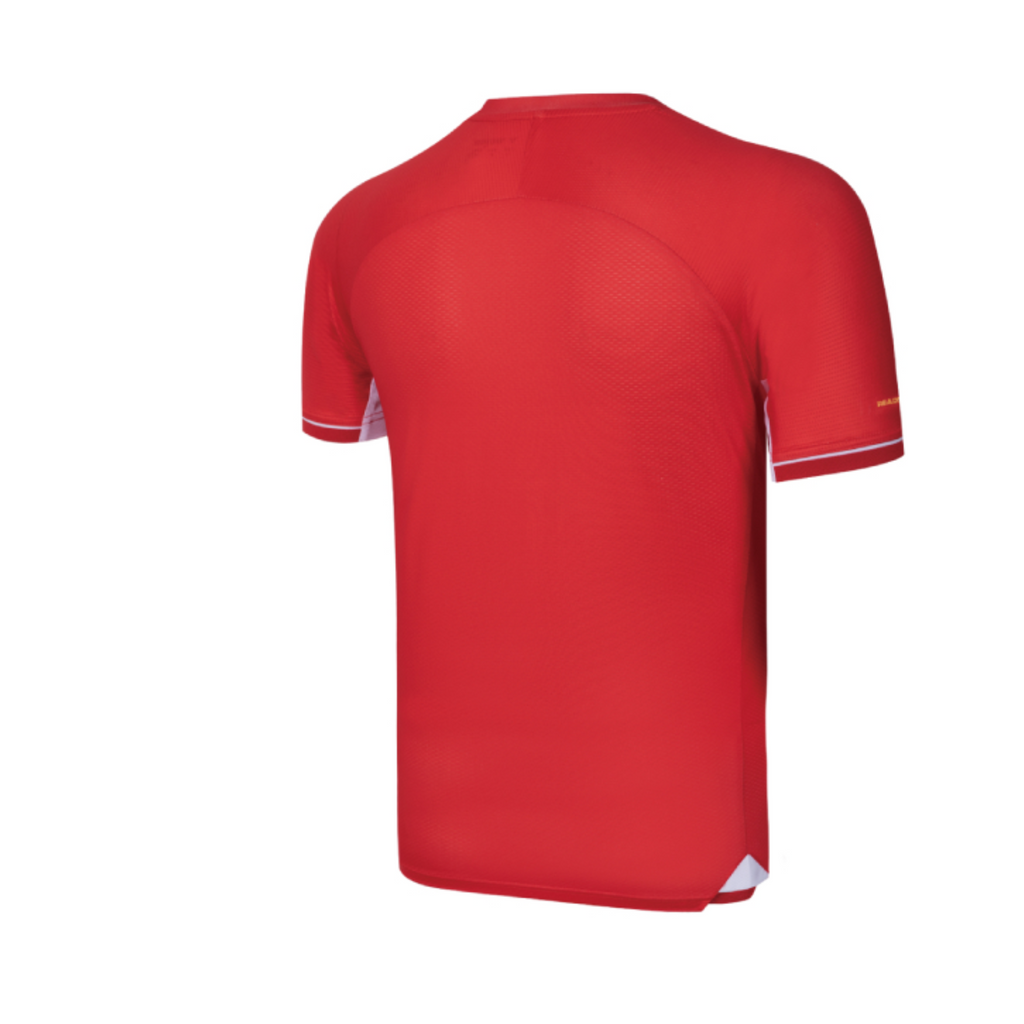 Victor_T-45005-D-Red_Shirt_1_YumoProShop