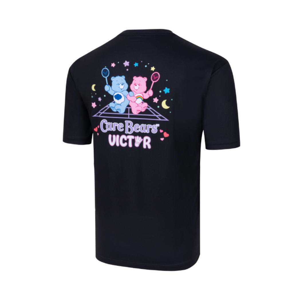 Victor_T-4502CBC-C_Black_Carebears_Shirt_1_YumoProShop