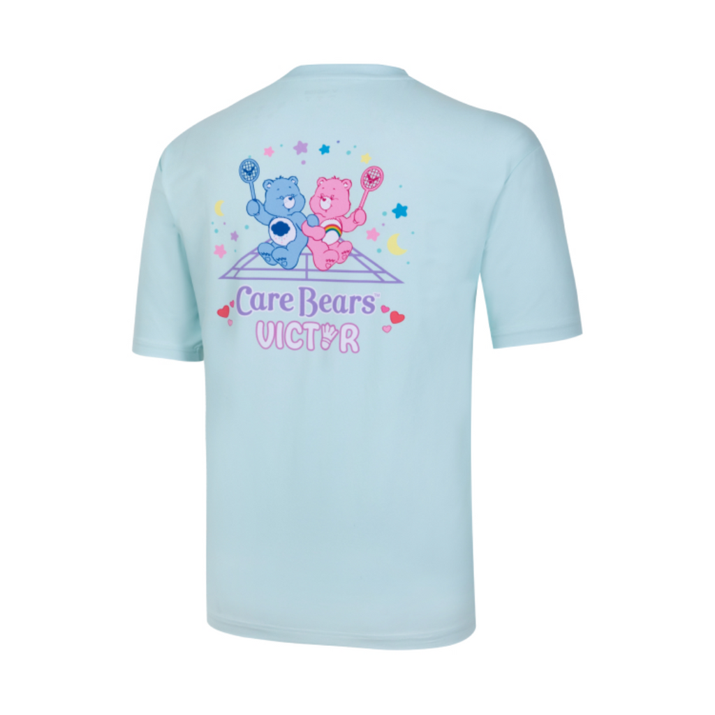 Victor_T-4502CBC-R_Light_Green_Carebears_Shirt_1_YumoProShop