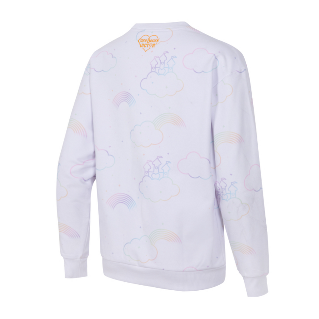 Victor_T-4504CBC-C_White_Carebears_Sweatshirt_1_YumoProShop