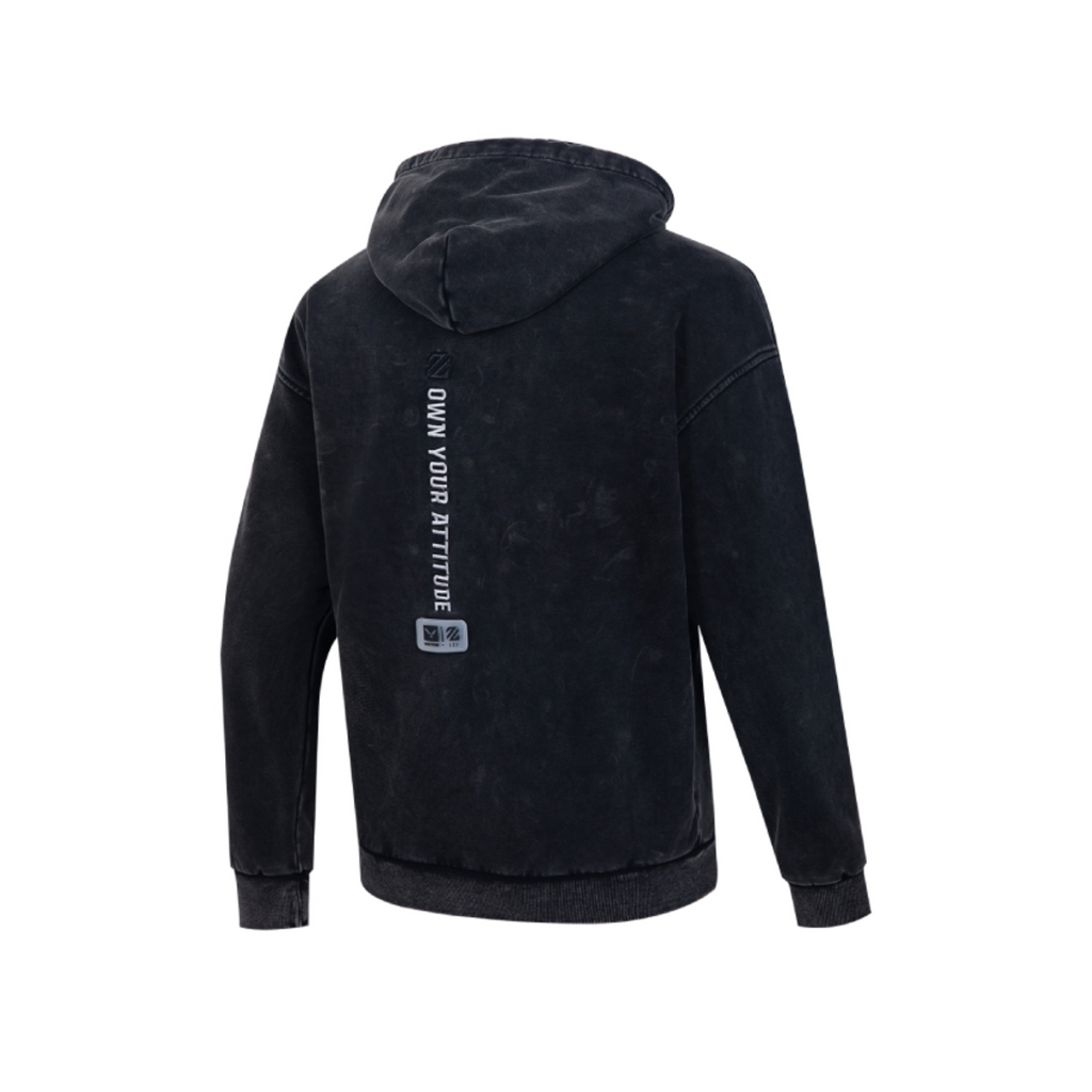 Victor_T-4507LZJ-C_Black_Hoodie_1_YumoProShop