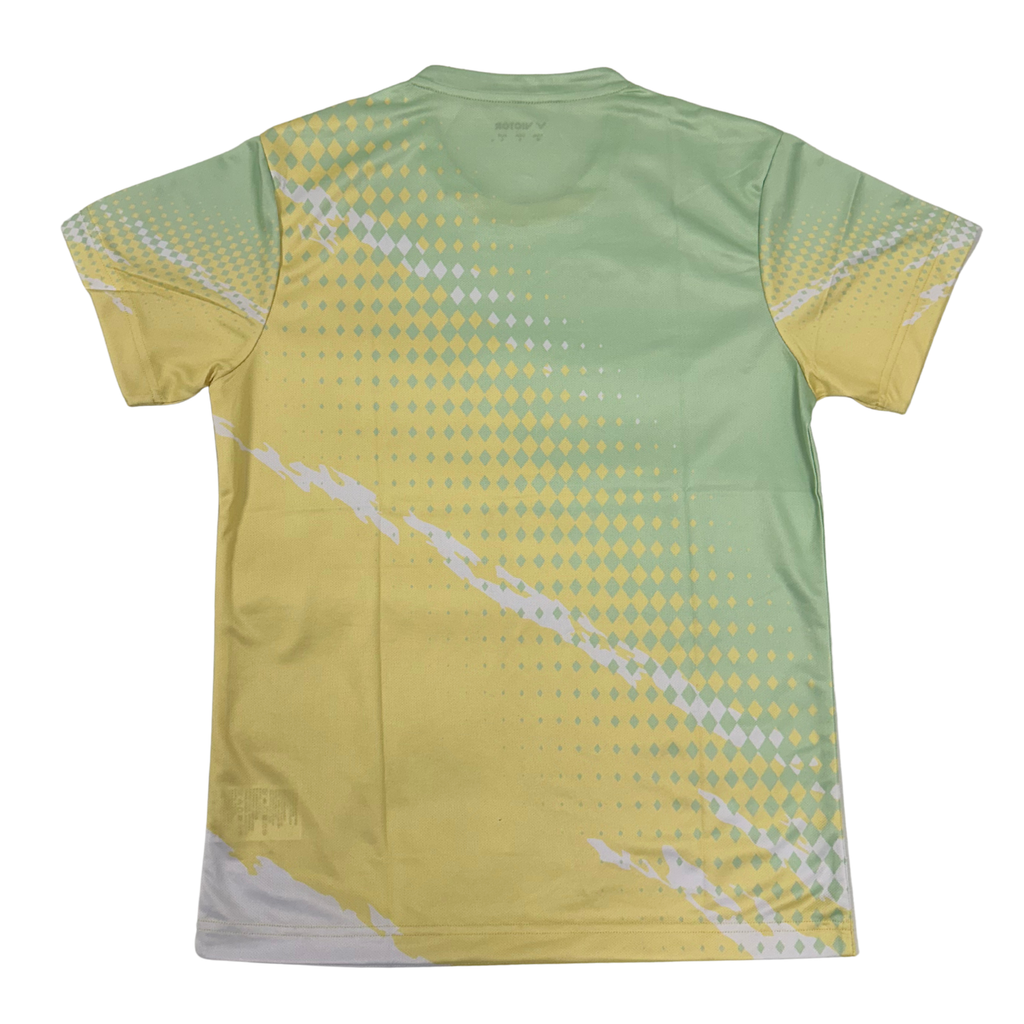 Victor_T-49091_Blue_Green_1_YumoProShop