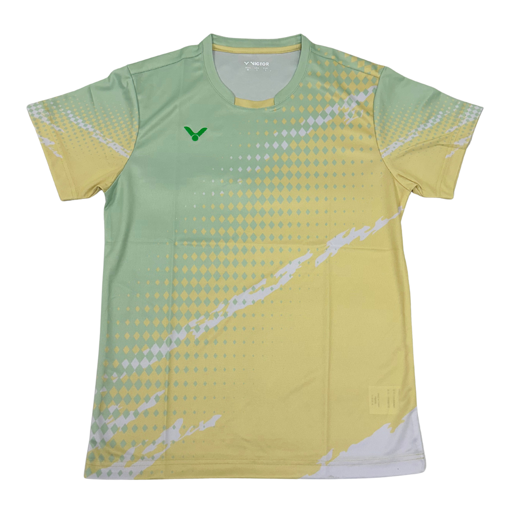 Victor_T-49091_Blue_Green_YumoProShop