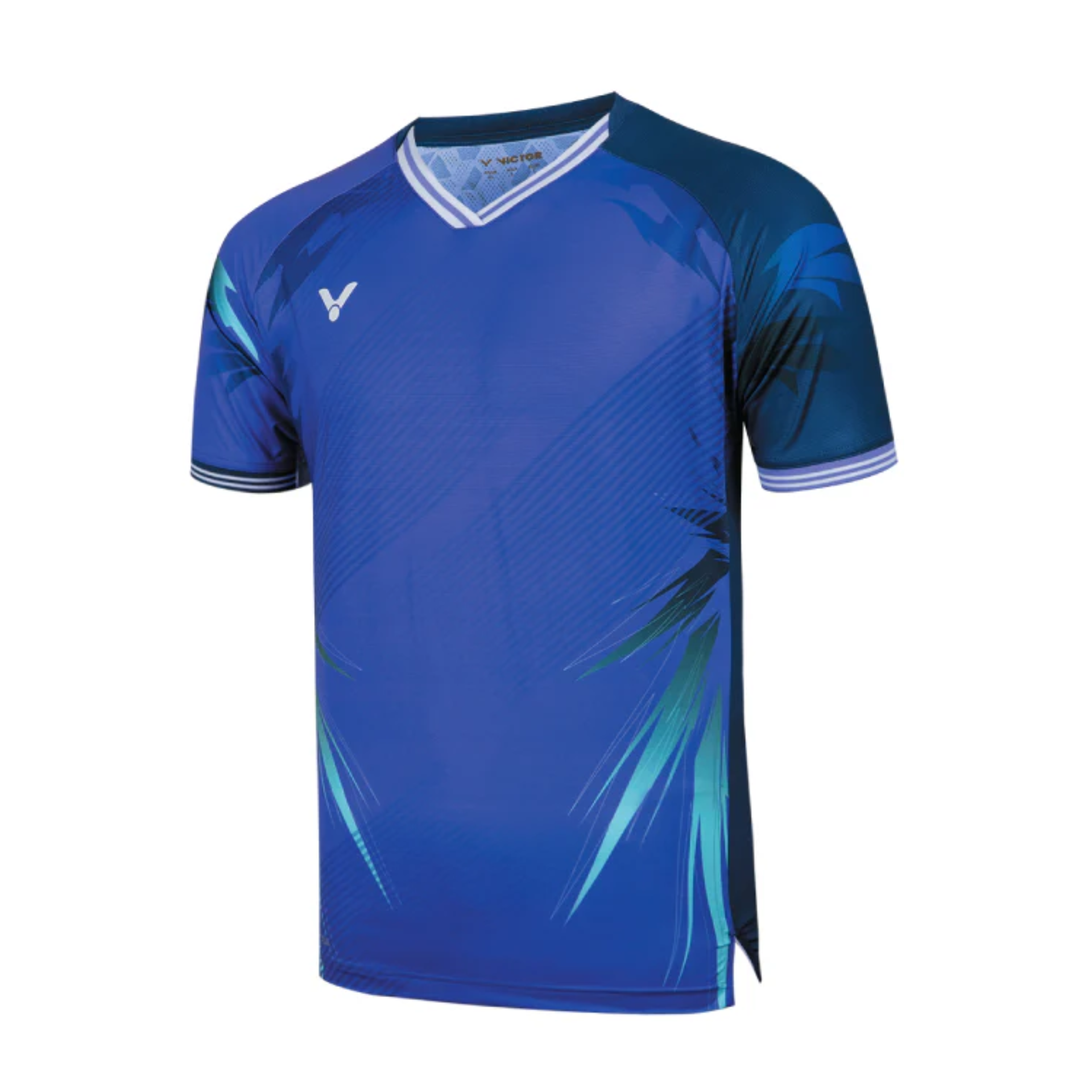 Victor Apparel – Page 3 – Yumo Pro Shop - Racquet Sports Online Store