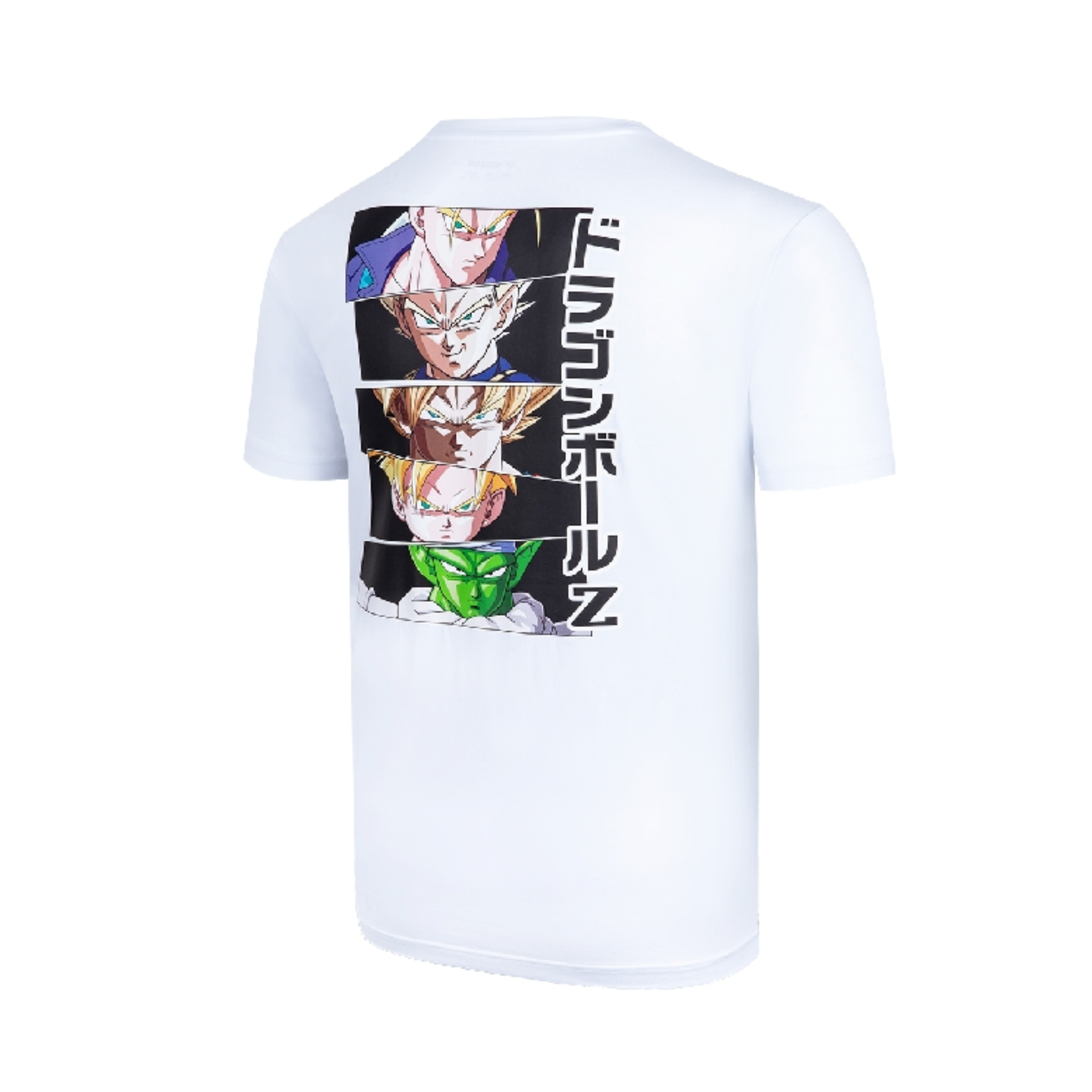 Victor_T-503DBZ-