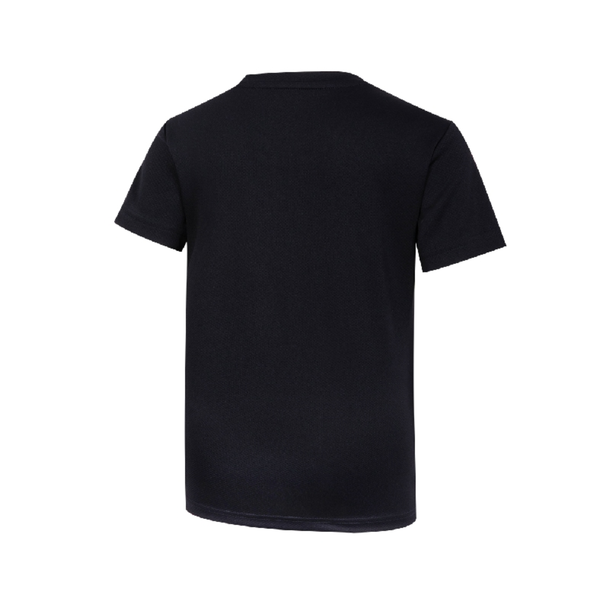 ◎ULTRA MISSION Tシャツ XL　B'z　10-FEET Victor_T-504UTM-
