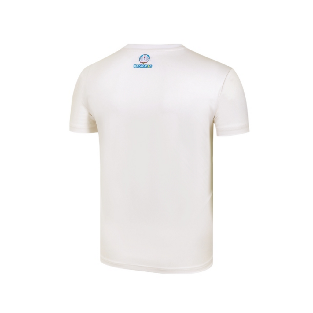 Victor_T-523DRM-V_Doraemon_Eggnog_Tshirt_1_YumoProShop