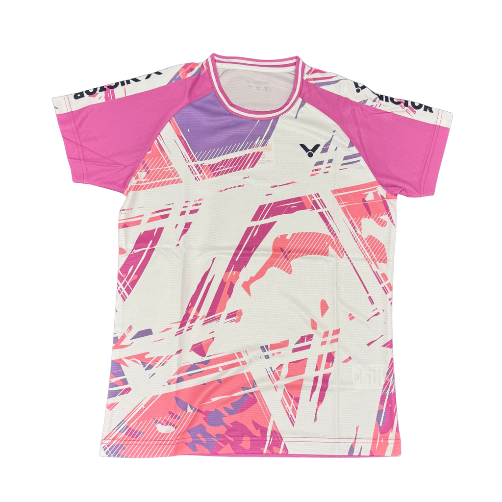 Victor_T-59131I_Pink_Shirt_YumoProShop