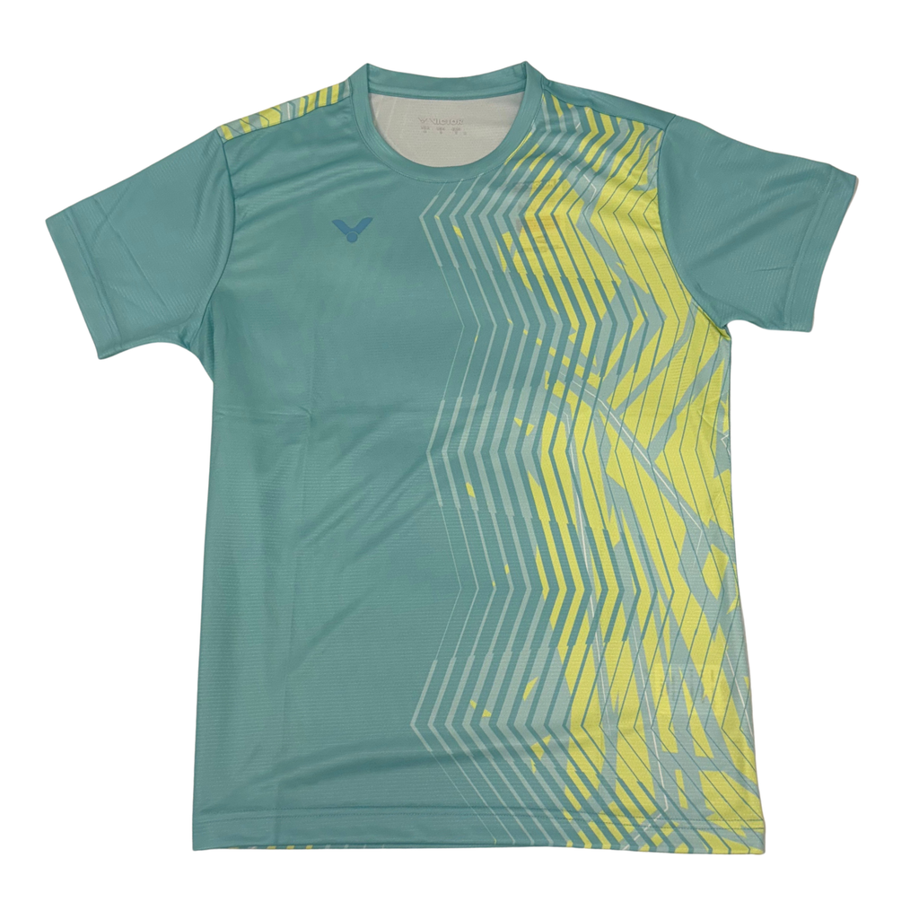 Victor_T-59134_Blue_Shirt_YumoProShop