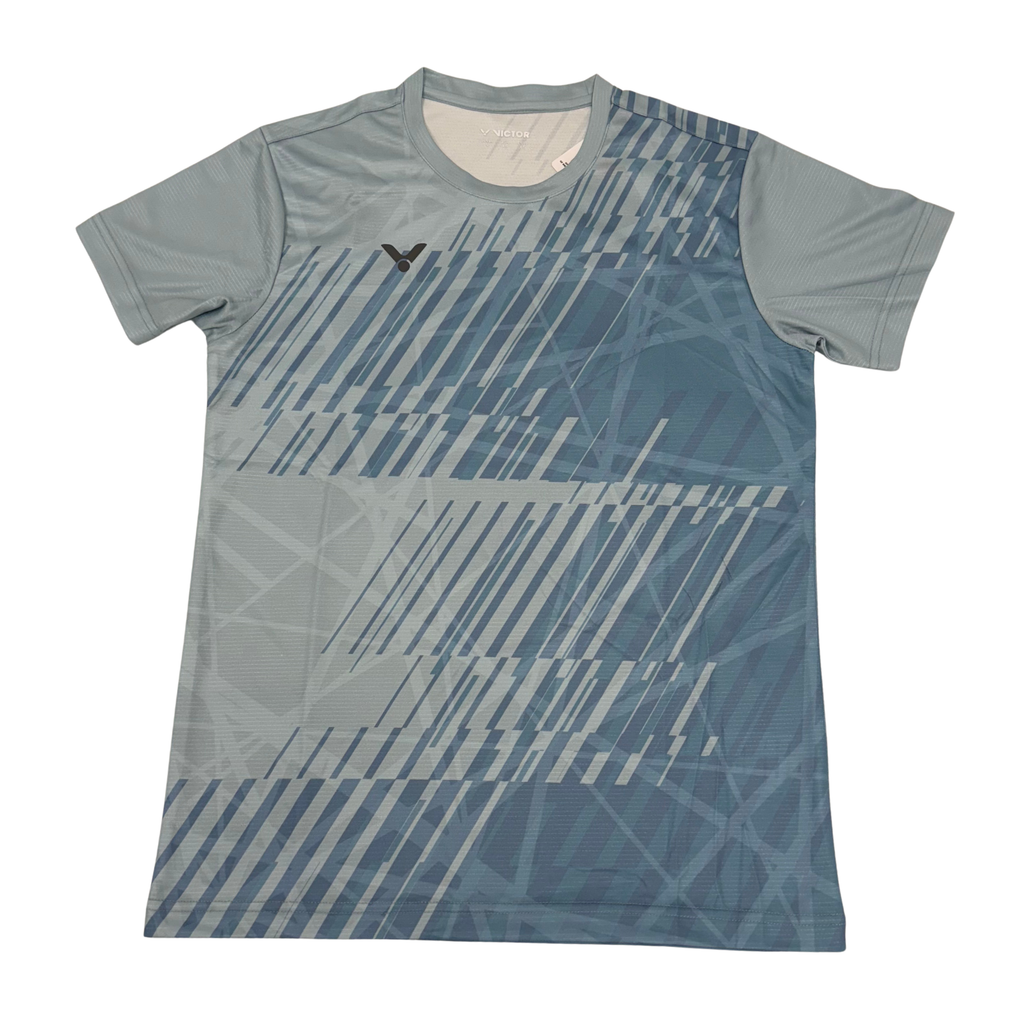 Victor_T-59135_Green_Shirt_YumoProShop