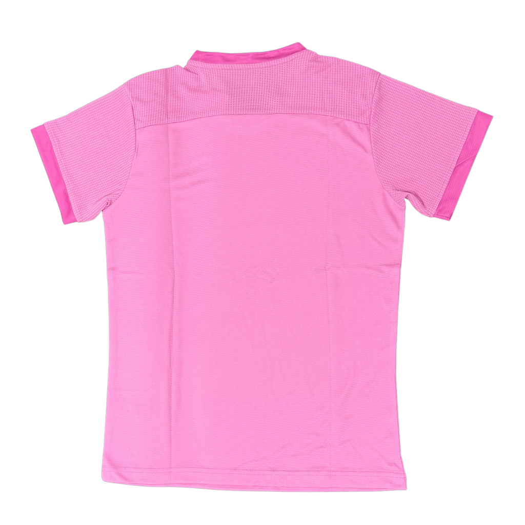 Victor_T-59137_Pink_Shirt_1_YumoProShop