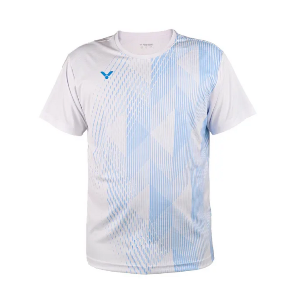 Victor T-59151 Unisex T-Shirt - Yumo Pro Shop – Yumo Pro Shop