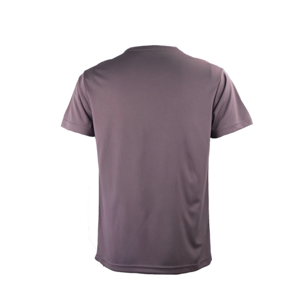 Victor_T49010H_Grey_Shirt_1_YumoProShop