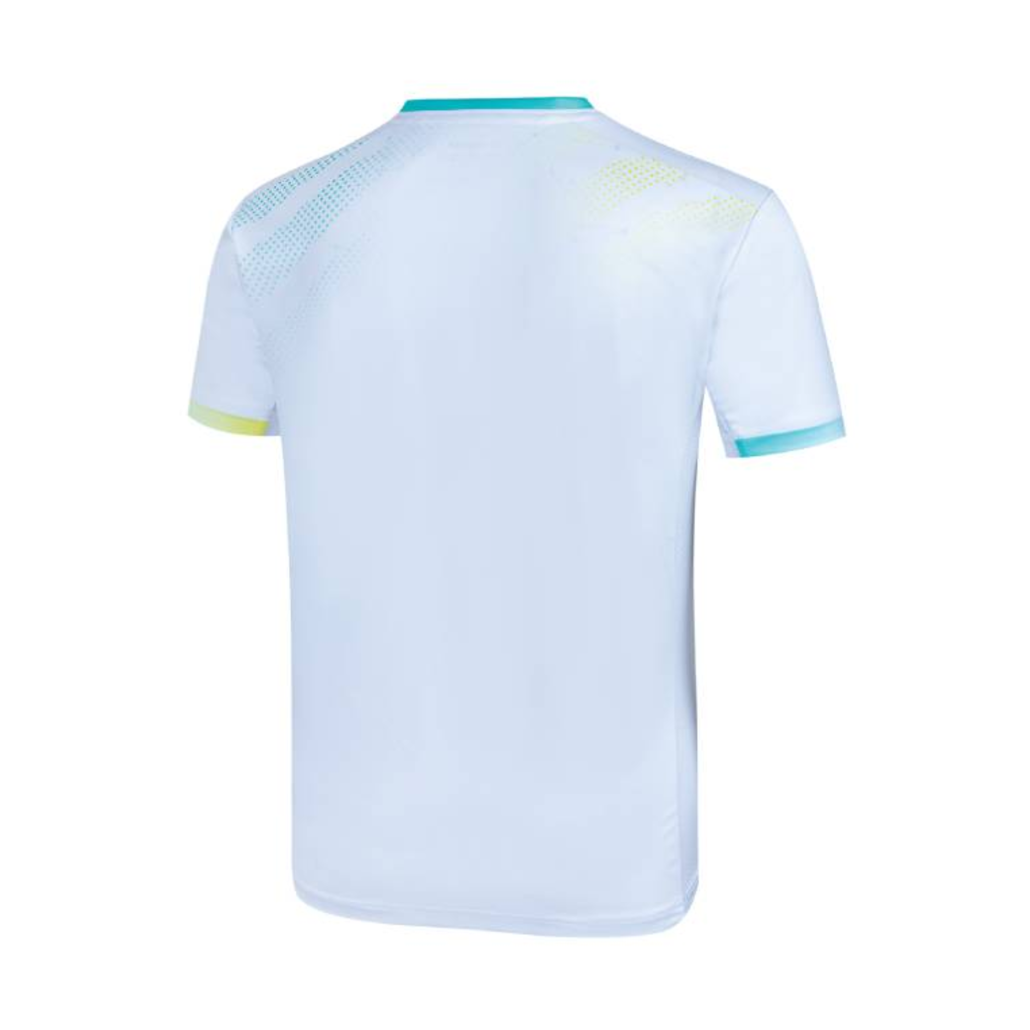 Victor T-50019 Unisex Game Shirt - Yumo Pro Shop – Yumo Pro Shop
