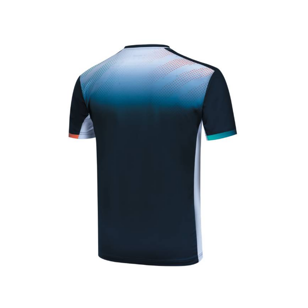 Victor_T50019B_Blue_Shirt_1__YumoProShop