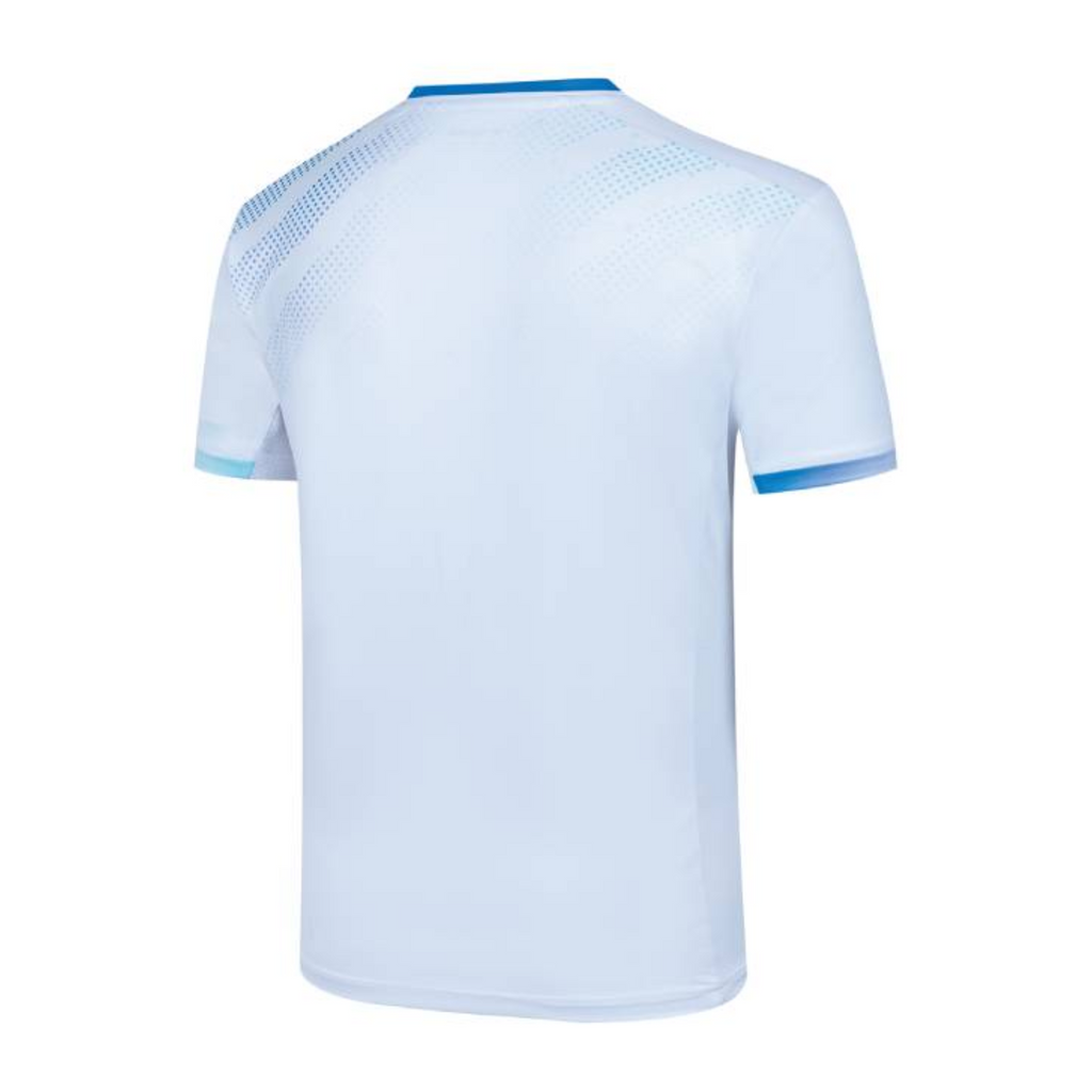 Victor_T50019J_Purple_Unisex_Game_Shirt_1_YumoProShop