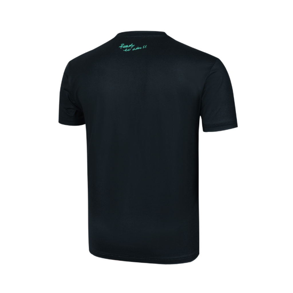 Victor_T50032C_Black_Shirt_1_YumoProShop