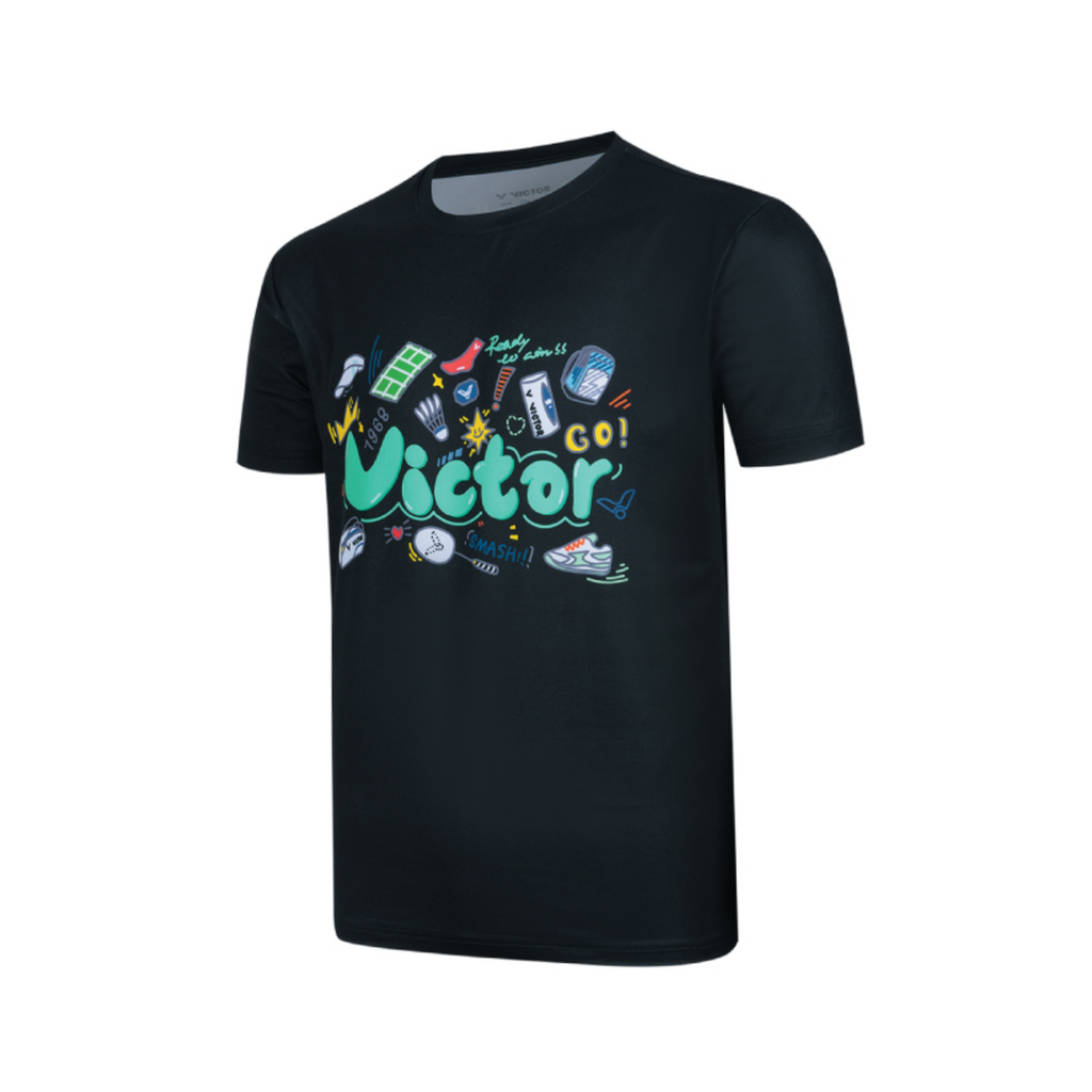 Victor_T50032C_Black_Shirt_YumoProShop