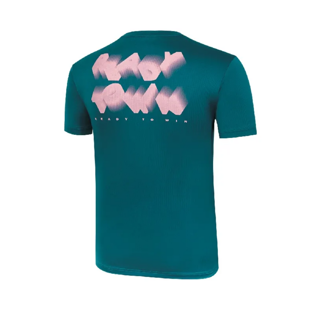 Victor_T55007B_Shirt_1_YumoProShop