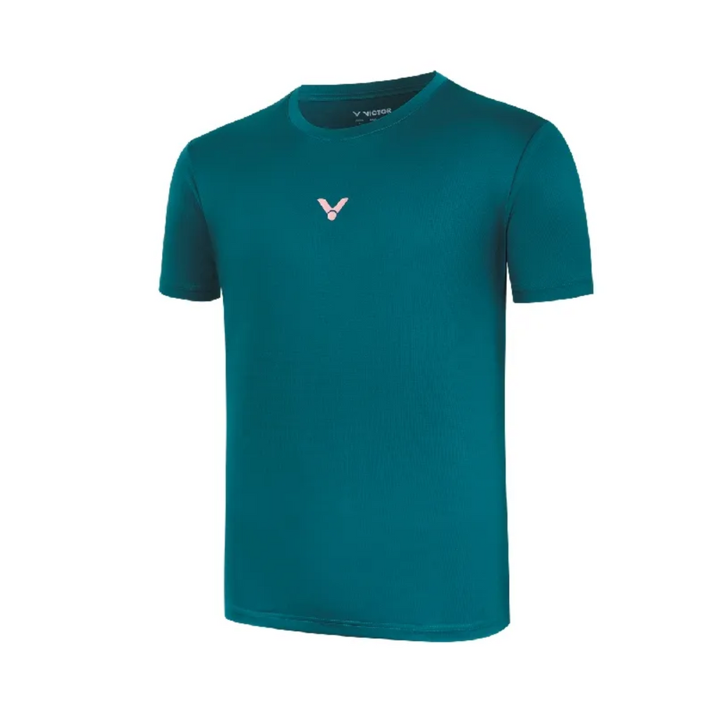 Victor_T55007B_Shirt_YumoProShop