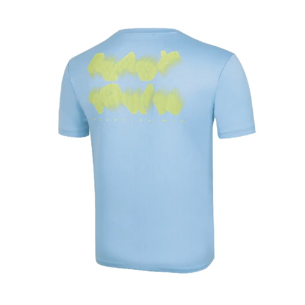 Victor_T55007J_Shirt_1_YumoProShop