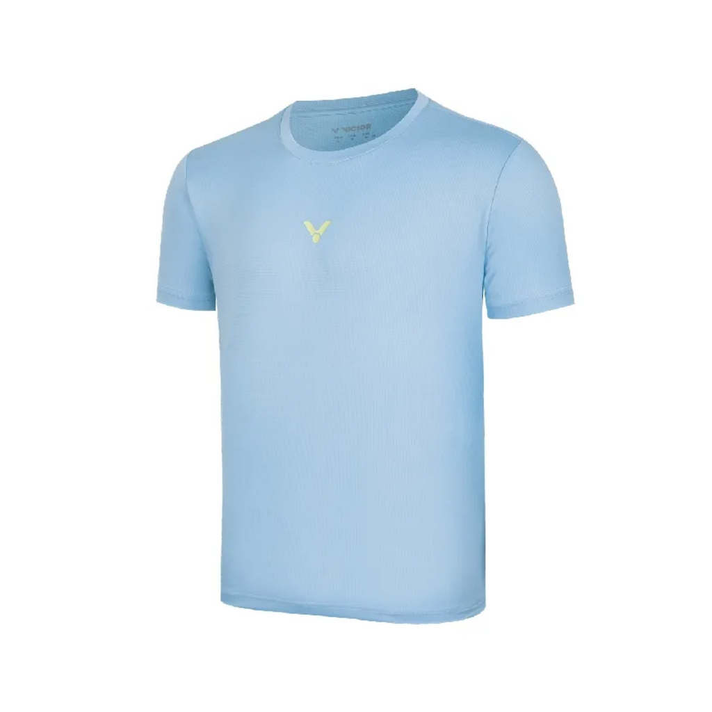 Victor_T55007J_Shirt_YumoProShop