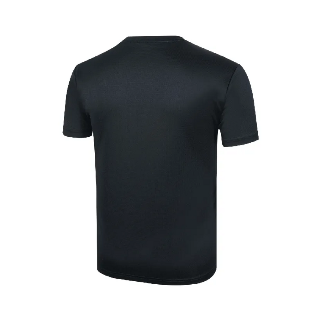 Victor_T55009C_Black_Shirt_1_YumoProShop