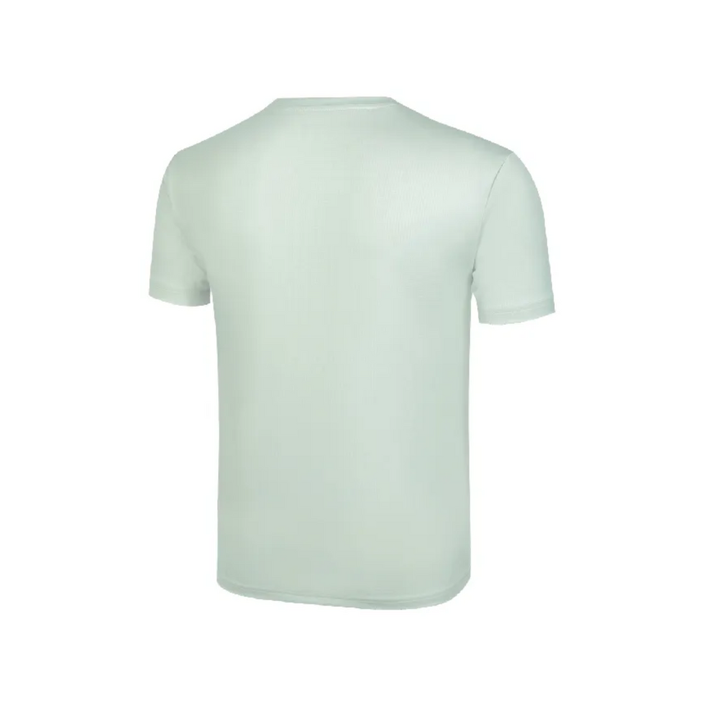 Victor_T55009H_Shirt_1_YumoProShop