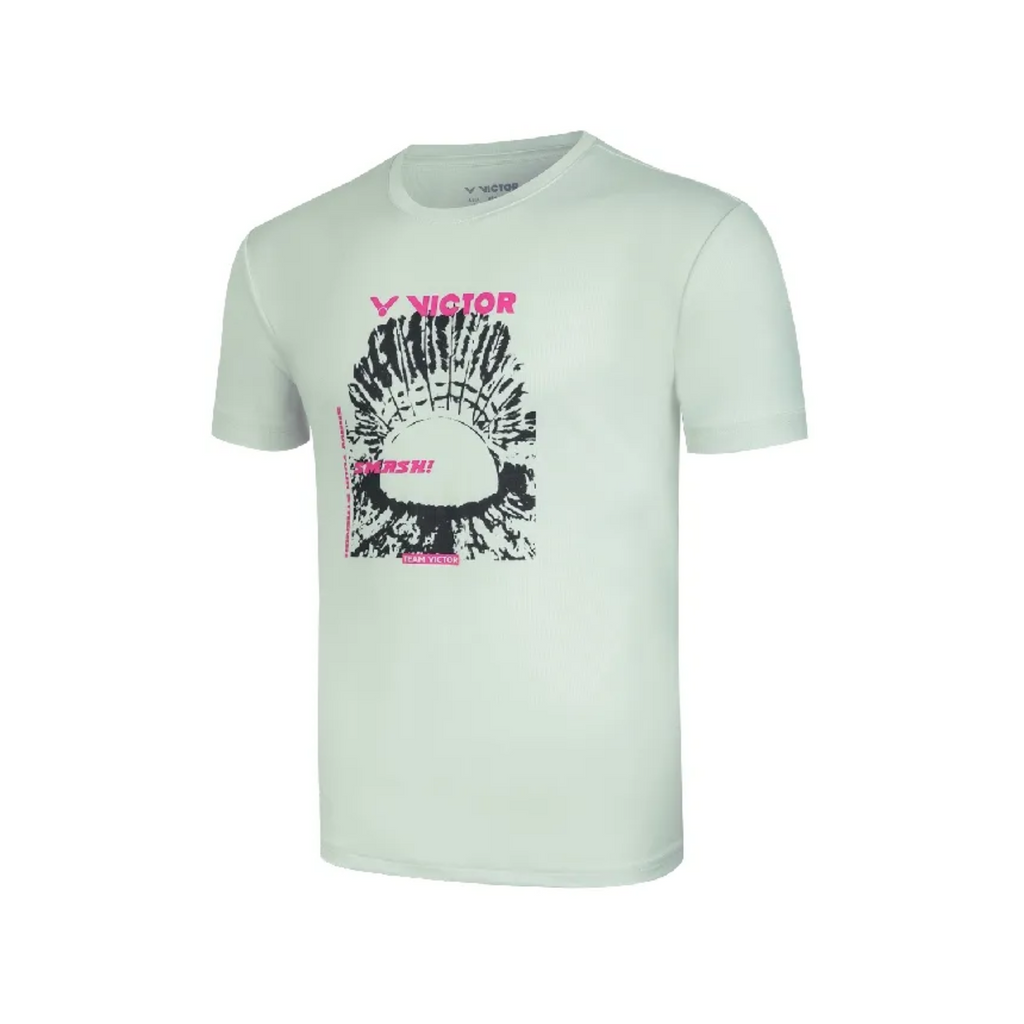 Victor_T55009H_Shirt_YumoProShop