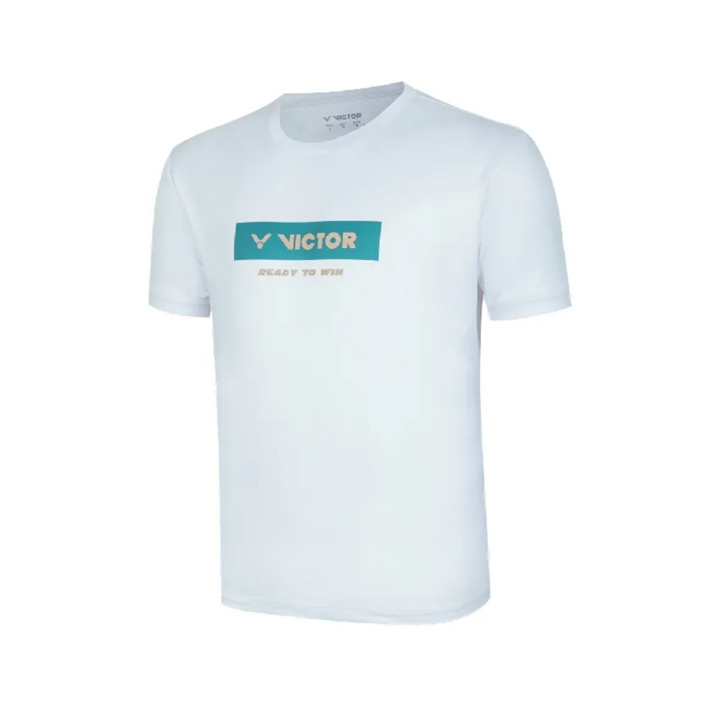 Victor_T55012A_White_Shirt_YumoProShop