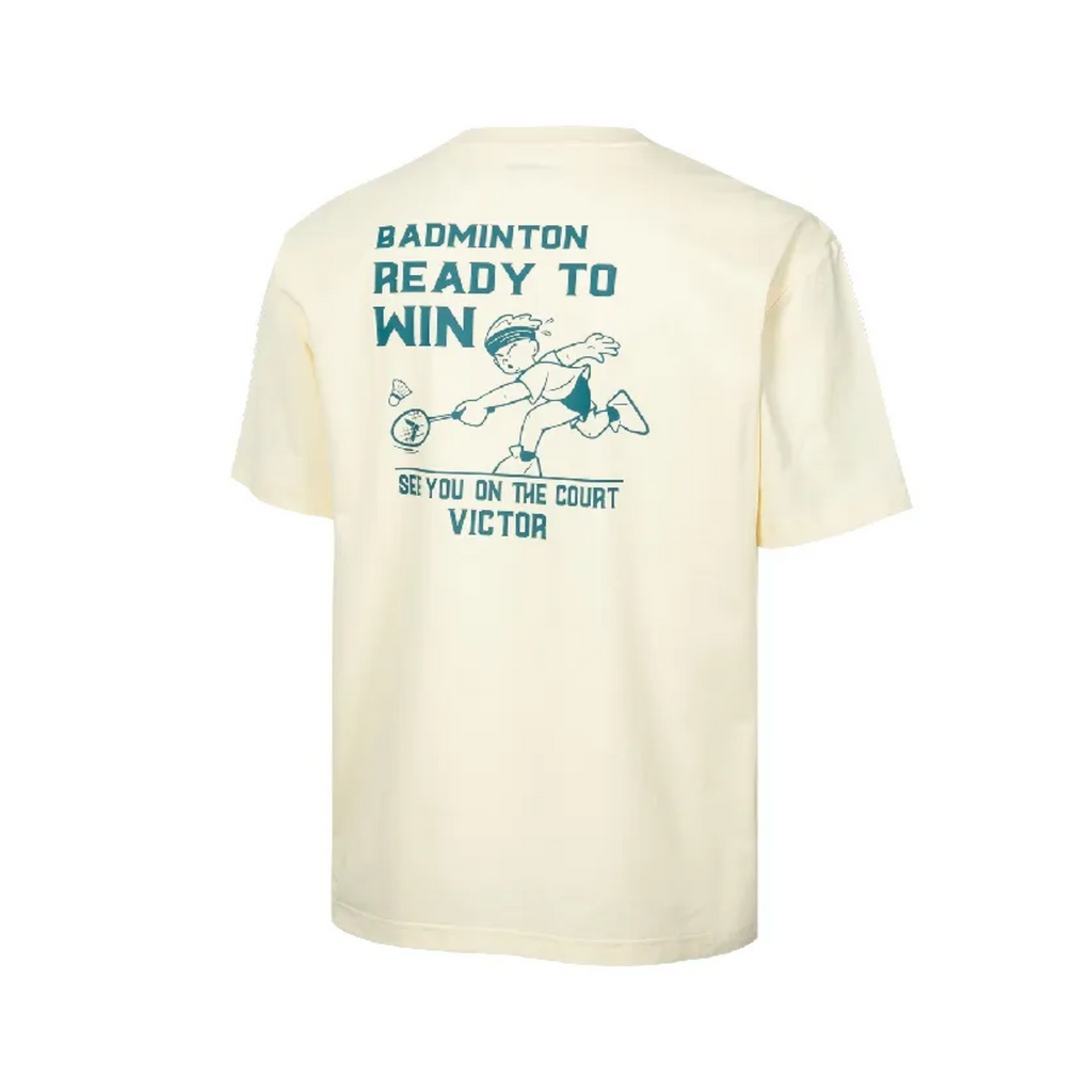 Victor_T55013L_Warm_White_Shirt_1_YumoProShop