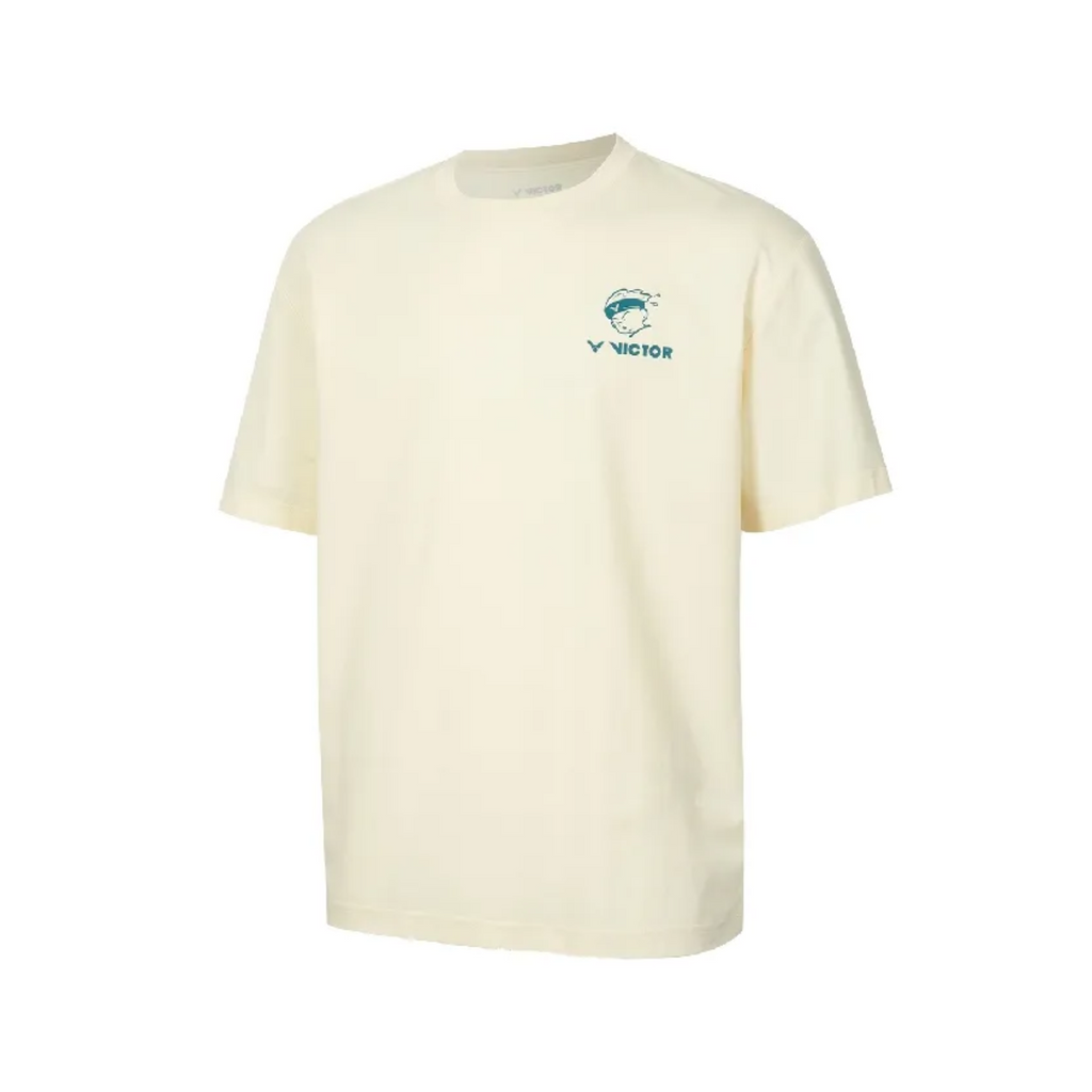 Victor_T55013L_Warm_White_Shirt_YumoProShop