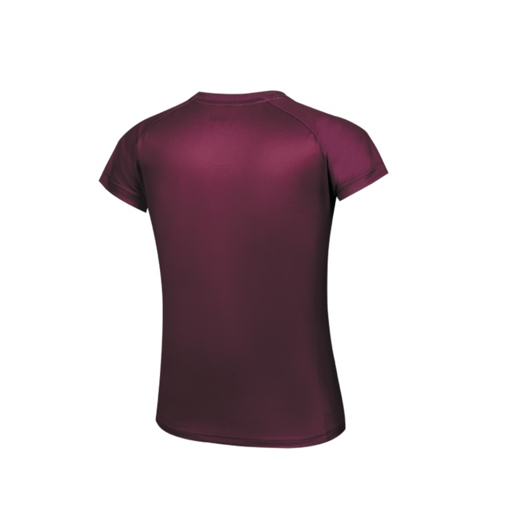 Victor_T56000TD-D_Red_Women_Shirt_1_YumoProShop