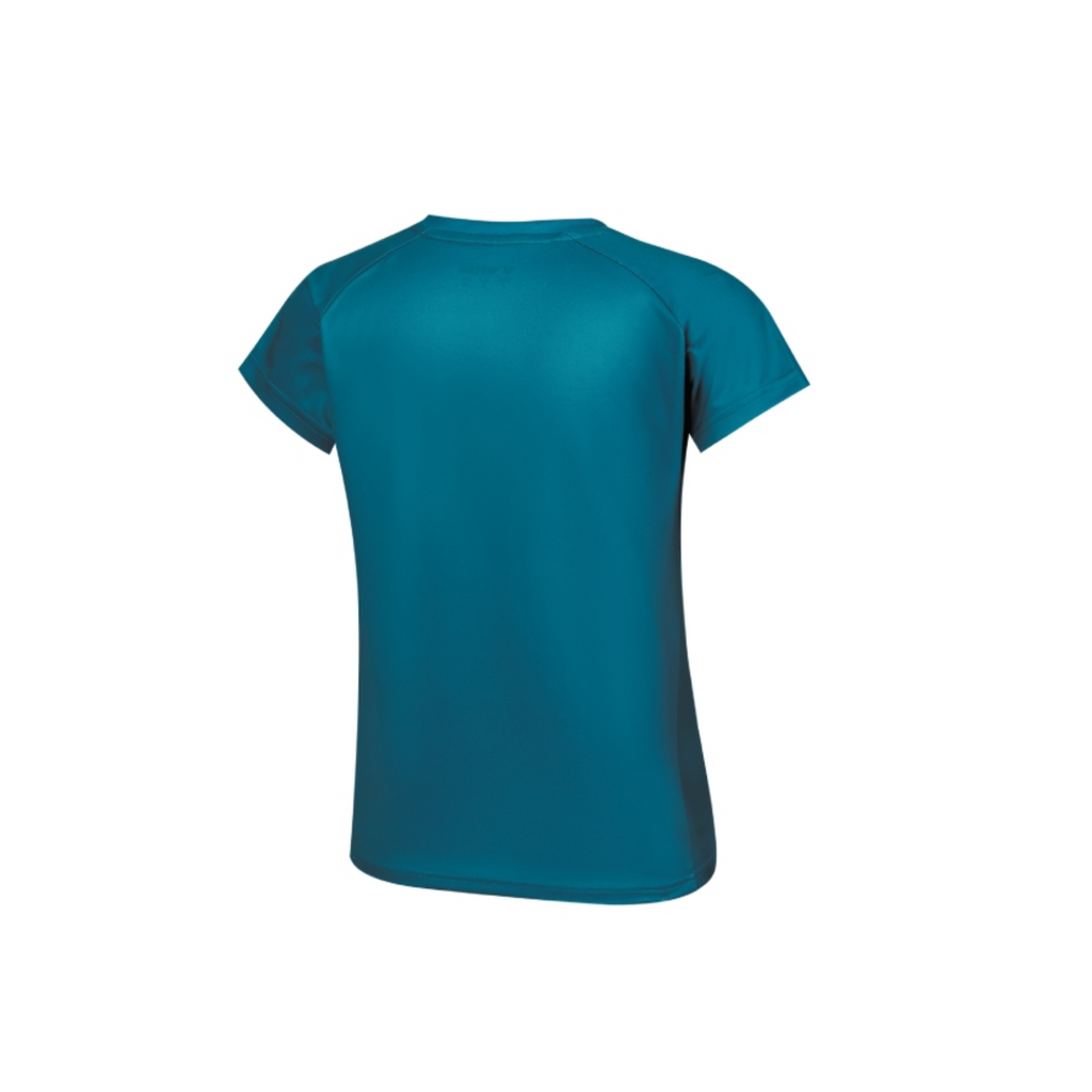 Victor_T56000TD-G_Green_Women_Shirt_1_YumoProShop