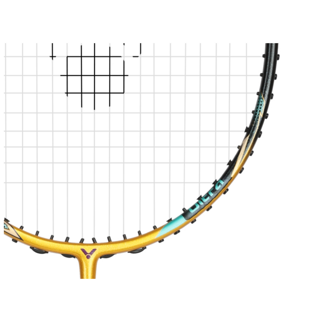 Victor_THRUSTERF_CUltra_X_Racket_1_YumoProShop