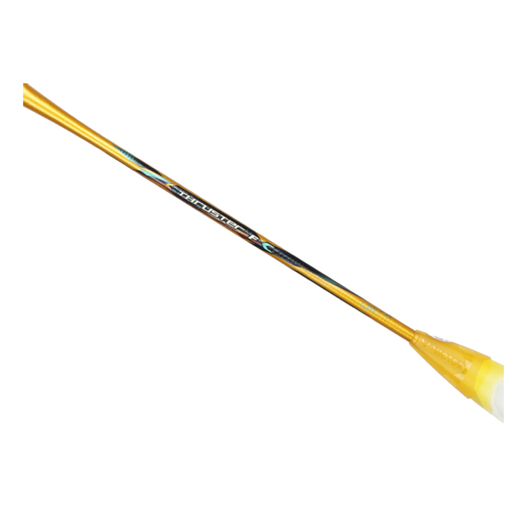 Victor_THRUSTERF_CUltra_X_Racket_2_YumoProShop