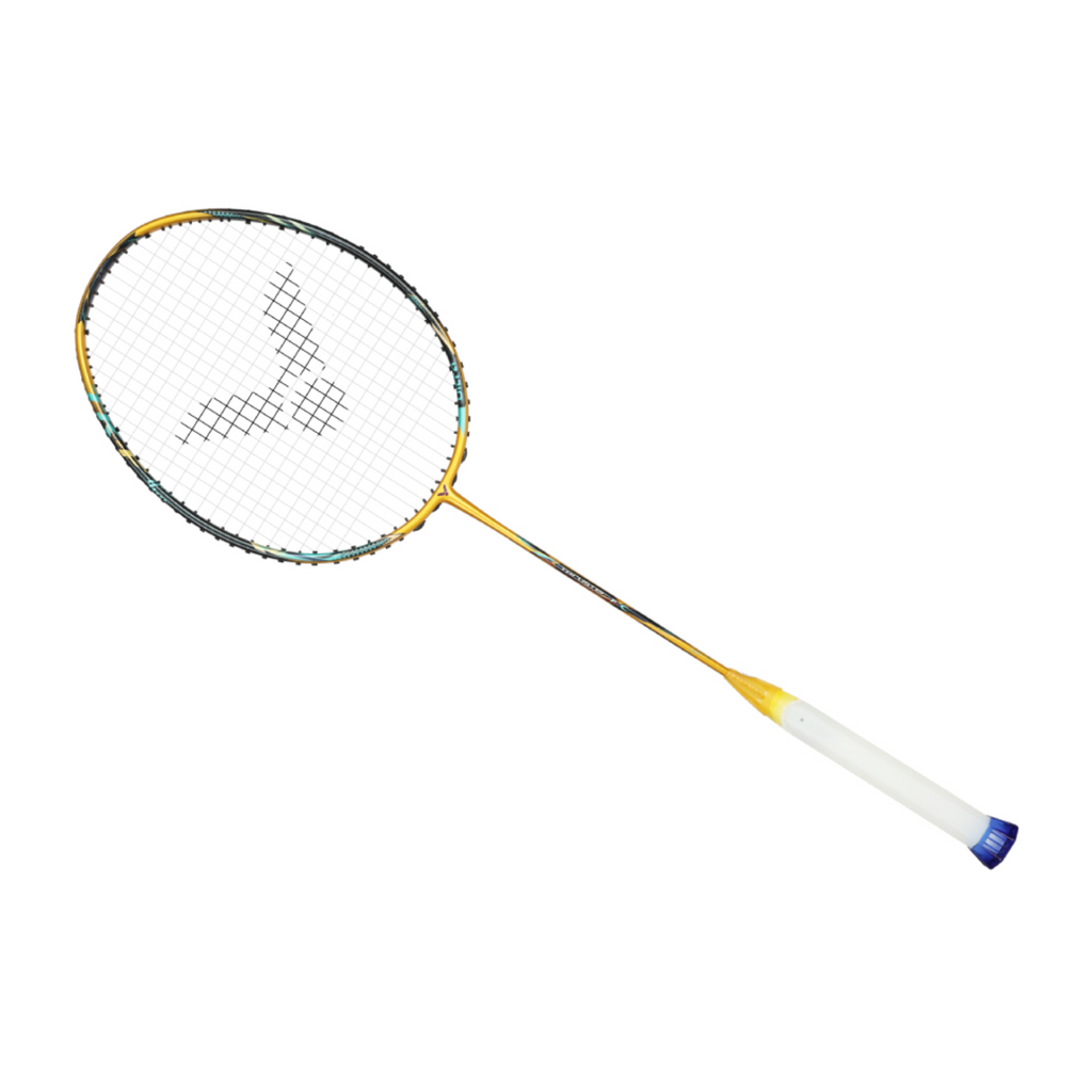 Victor_THRUSTERF_CUltra_X_Racket_3_YumoProShop