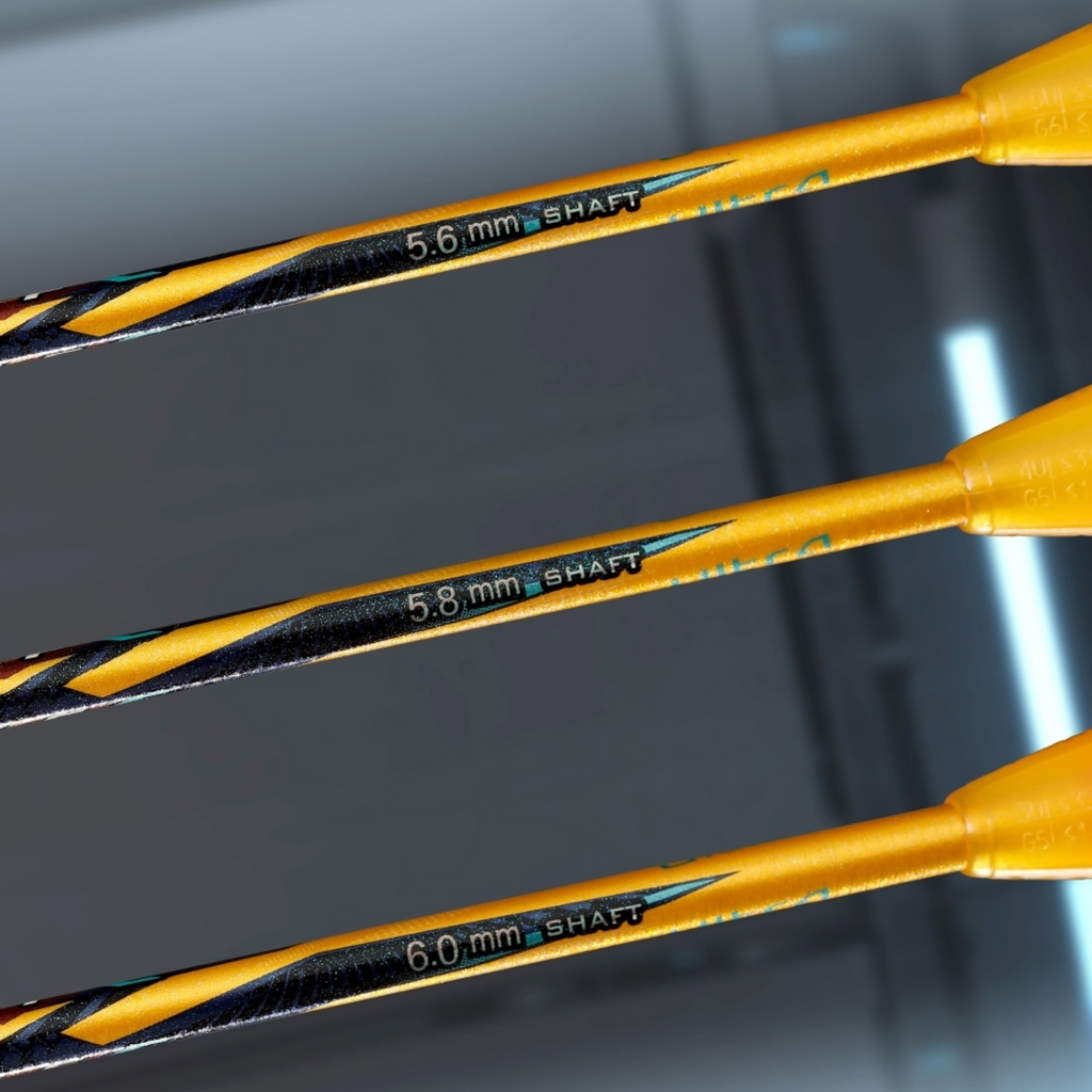 Victor_THRUSTERF_CUltra_X_Racket_5_YumoProShop