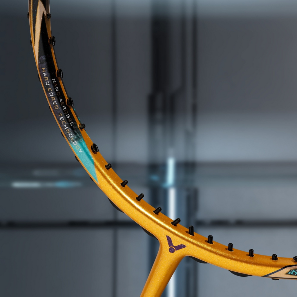 Victor_THRUSTERF_CUltra_X_Racket_6_YumoProShop