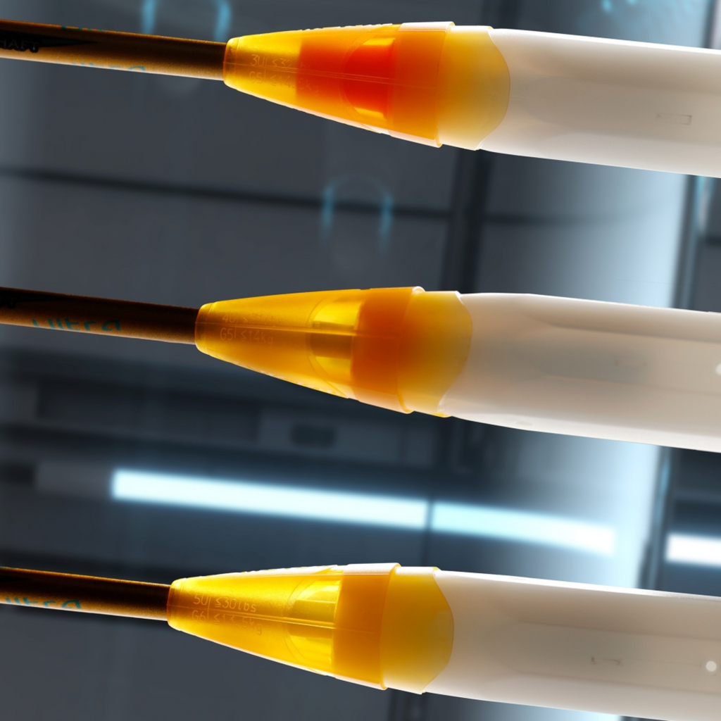 Victor_THRUSTERF_CUltra_X_Racket_7_YumoProShop