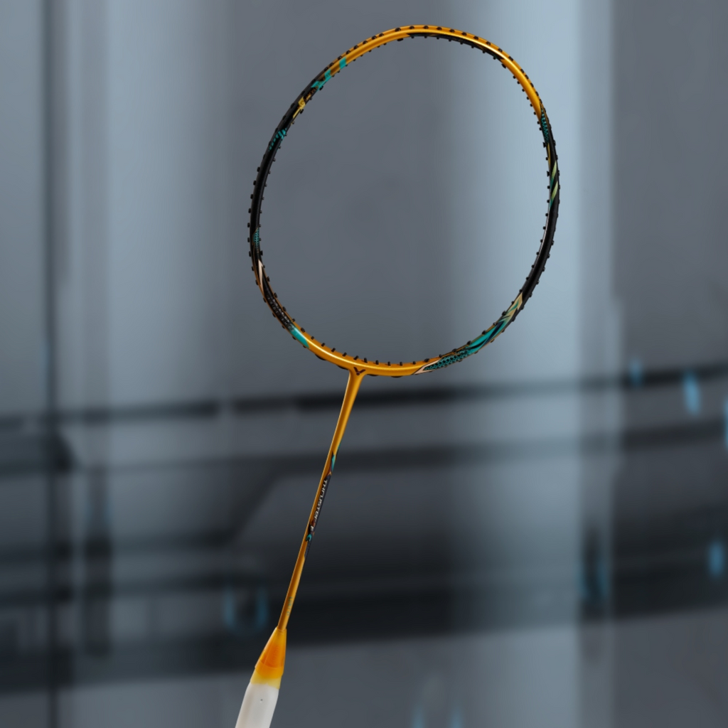 Victor_THRUSTERF_CUltra_X_Racket_8_YumoProShop