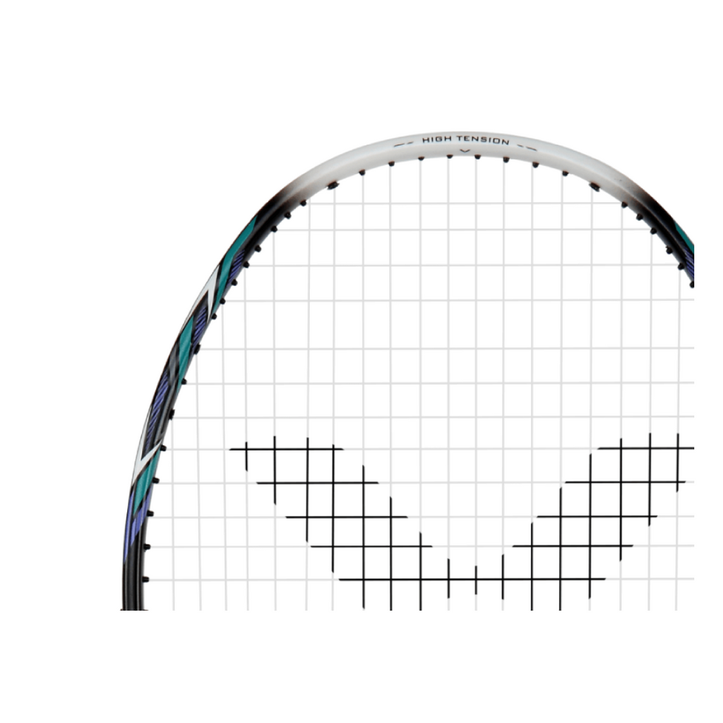 Victor Badminton Rackets – Yumo Pro Shop - Racquet Sports Online Store